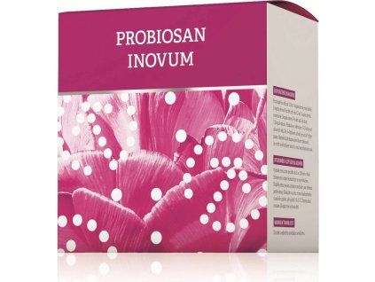 probiosan inovum