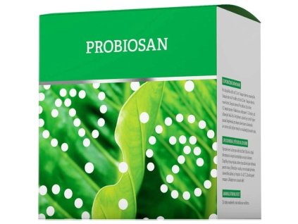 probiosan