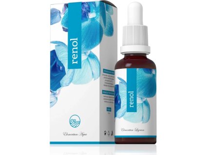 renol