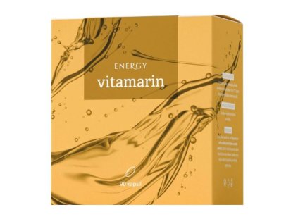 vitamarin