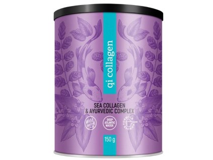 collagen