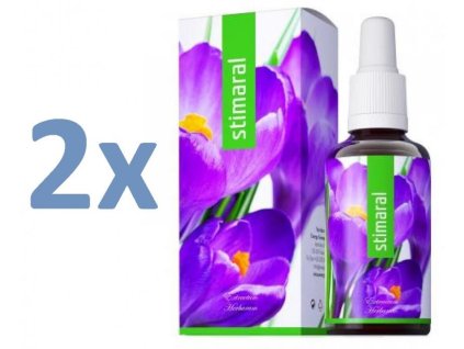 stimaral