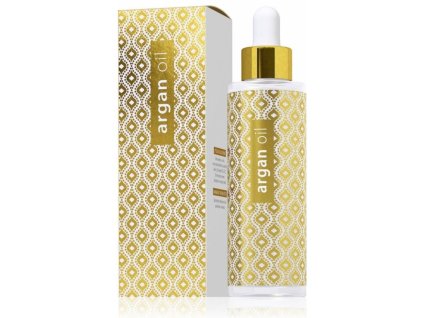 Energy%20Argan%20Oil%20100%20ml
