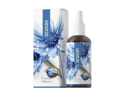 Energy%20Ocusan%20100%20ml