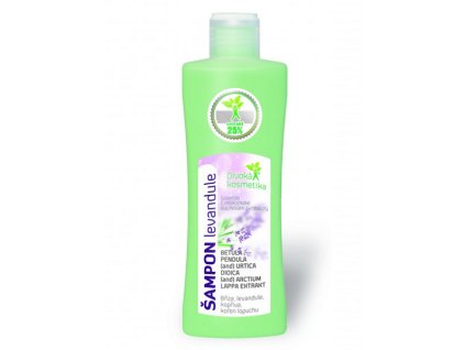 %C5%A1ampon%20levandule