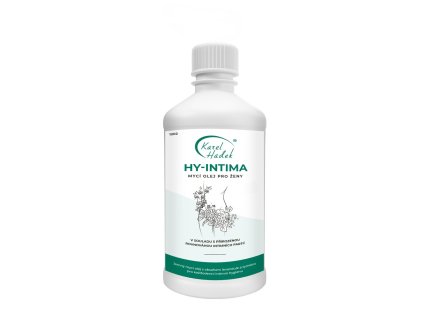 hyintima%20500