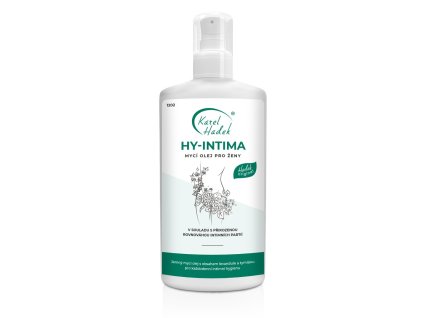 hyintima%20200