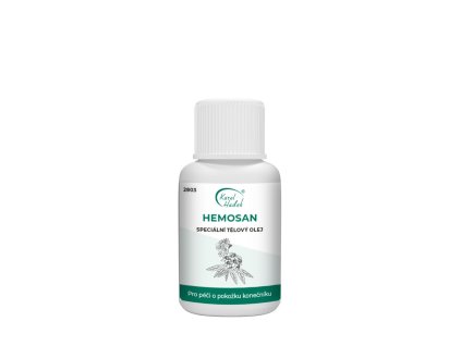 hemosan%2020%20ml