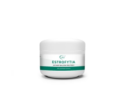 estrofytia