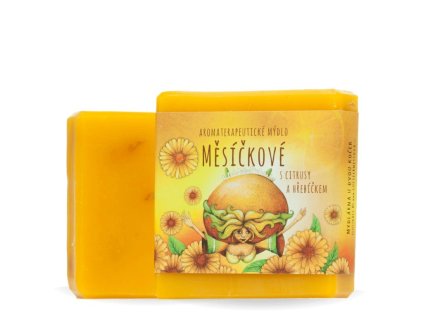 m%C3%BDdlo%20m%C4%9Bs%C3%AD%C4%8Dkov%C3%A9