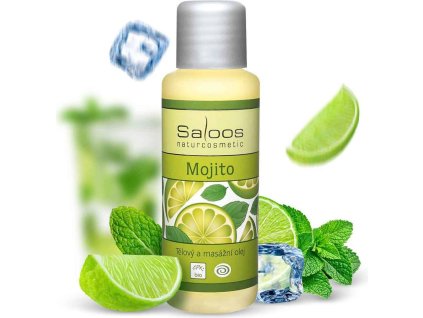 saloos%20mojito