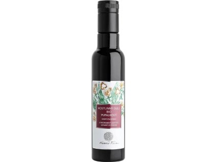 pup%C3%A1lkov%C3%BD%20olej