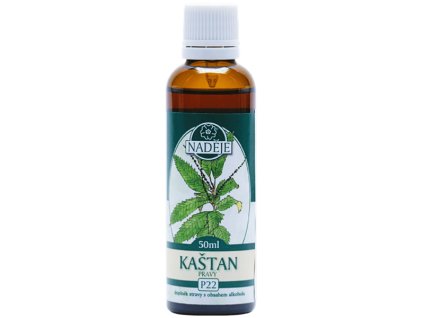 ka%C5%A1tan%20prav%C3%BD