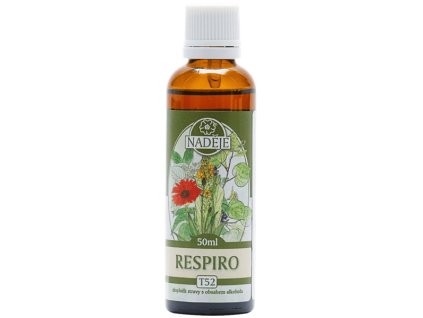 respiro