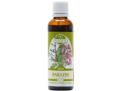 parazin