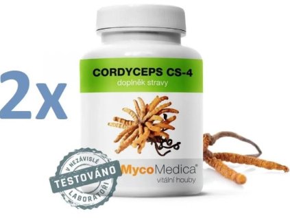cordyceps 2