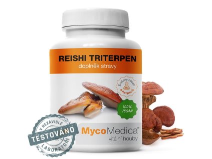 reishi%20triperpen