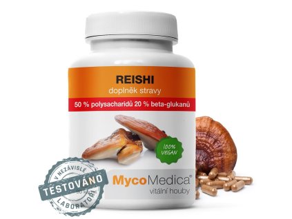 reishi50