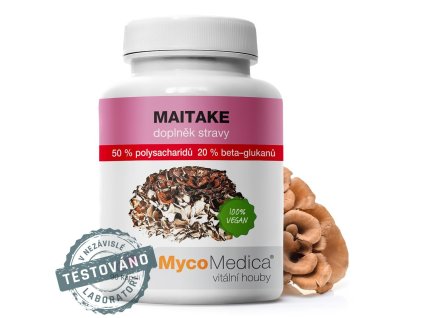 maitake50