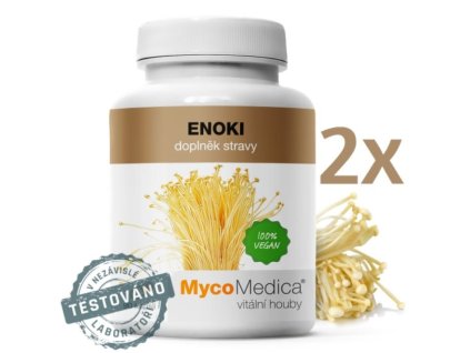enoki%202x