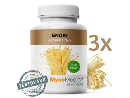 1737908655 enoki%203x