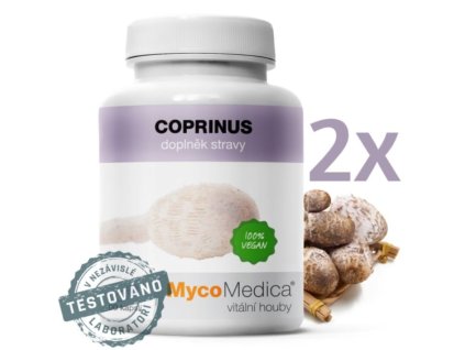 coprinus%202x
