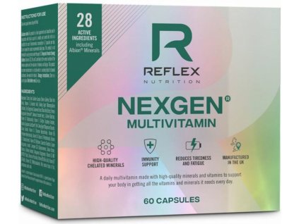 1705437982 reflex%2060