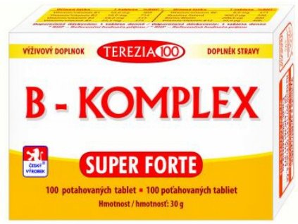 terezia%20bkomplex