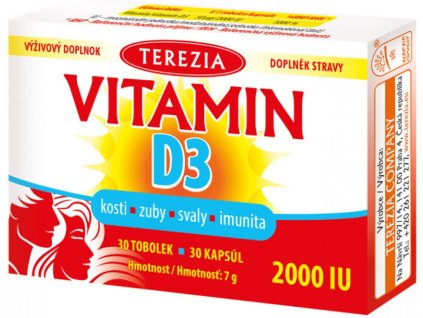 vitamin%20d3%202000ui