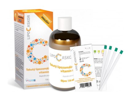 lipo c askor tekutý