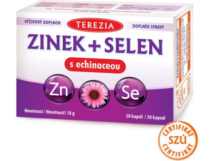 zinek%20selen