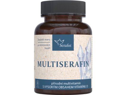 serafin%20multiserafin
