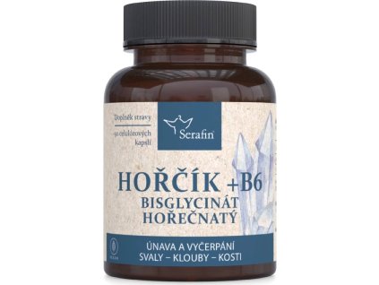 serafin%20ho%C5%99%C4%8D%C3%ADk