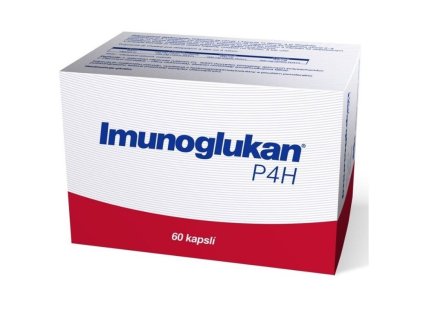 imonoglukan