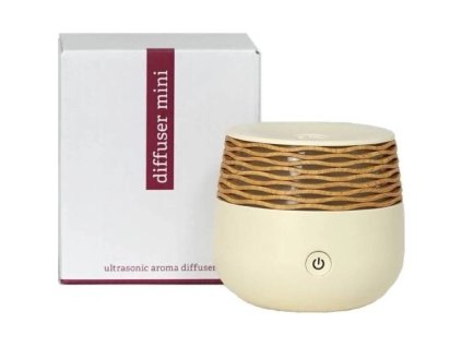 energy%20diffuzer%20mini