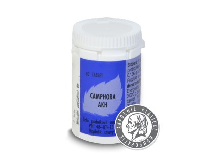 camphora2