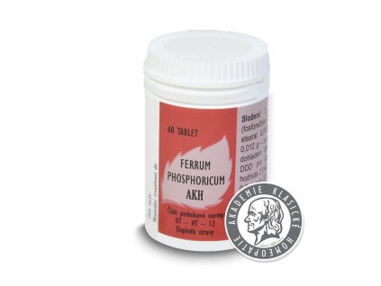 Ferrum%20phosphoricum2