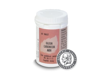 Kalium%20carbonicum2