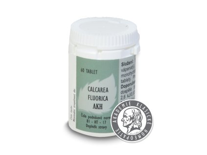 Calcarea%20Fluorica2