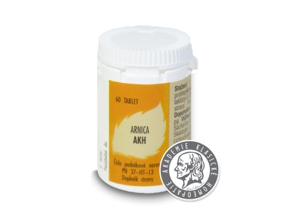 Arnica2