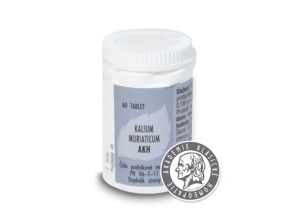 Kalium%20muriaticum2