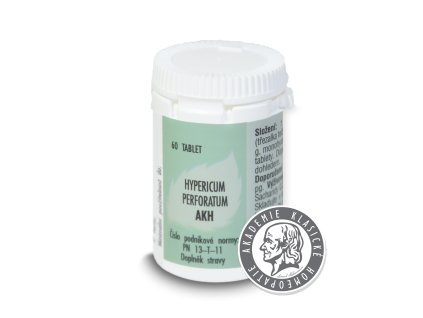 Hypericum%20perforatum2