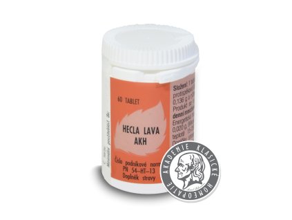 Hecla%20lava2