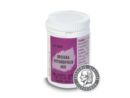 Drosera%20rotundifolia2