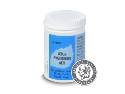 Acidum%20phosphoricum2