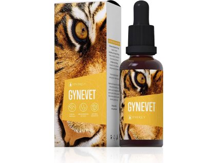 gynevet
