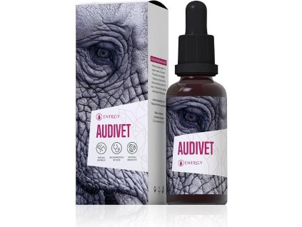 audivet