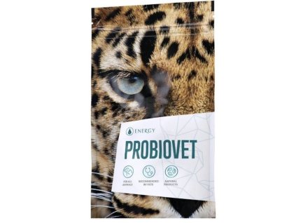 probiovet