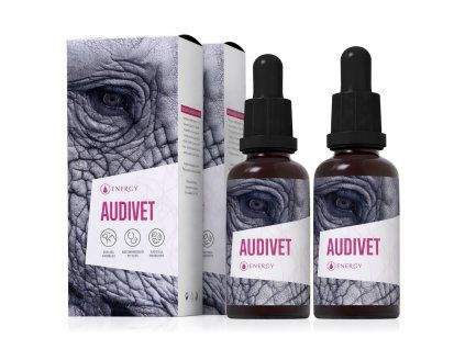 audivet 2
