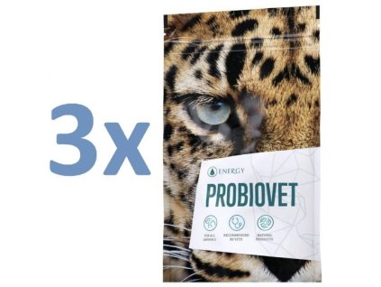 probiovet 3